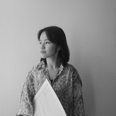 Yan Ee Toh 卓彦妤