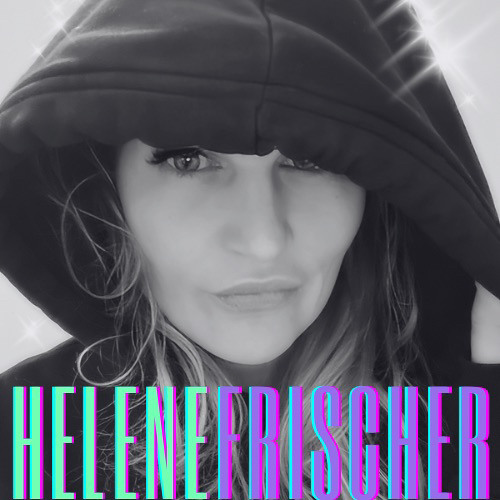 Helene Frischer’s avatar