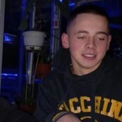 Стадник Саша