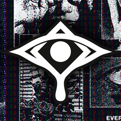 CLASSIFIED.
