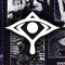 CLASSIFIED.