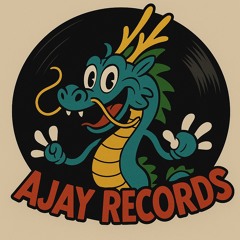 Ajay Records