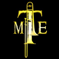 Trombones in Middle-earth