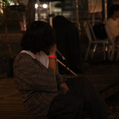 _s.20003_