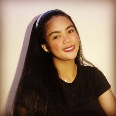 Angelica Cosme