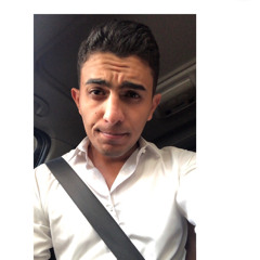 Abd El Rhaman Mosad
