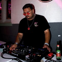 Jproductions409