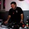 Jproductions409