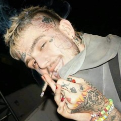 sebastian reyes camacho