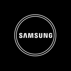 Мэвл - Магнитола (Slow TeKa Remix).mp3