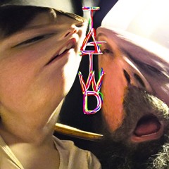 Turtles All The Way Down