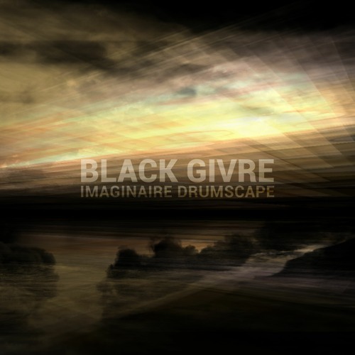 Black Givre’s avatar