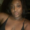 Laeticia