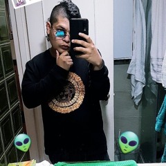 SANTIAGO CABUYA PUERTO 2- DJ EL GORDO