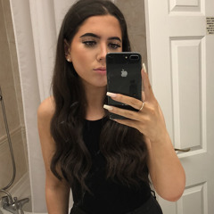Abbie Walton