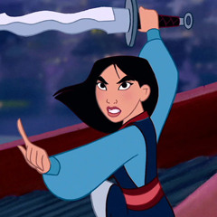 ilovejesuschrist2017