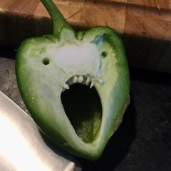 🍅