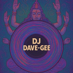 Dave Gee
