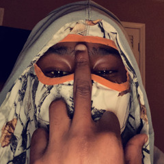 Bigkay 7.62