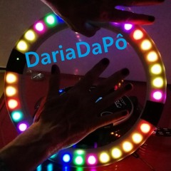 DaPôDaria