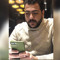 ali mahmoud