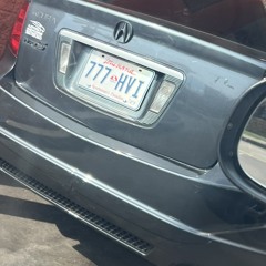 peezy777