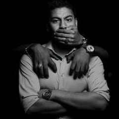 EL Shafei