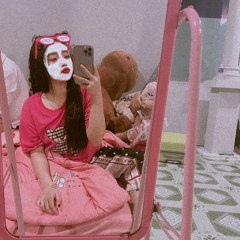 Đào Thị Thu Trang ❤️