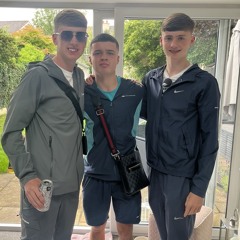 CianfitzDJ