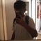 Mansss_987