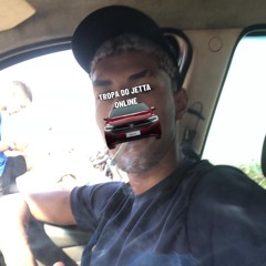 bctrem75