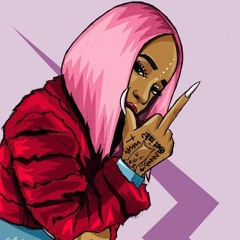 kammy