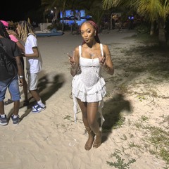 DREKA