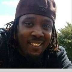 Kaynced Newsomebrenzo