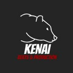 Kenai Production