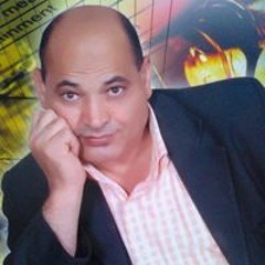 ابو شادى اسماعيل