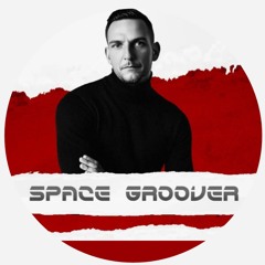 Space Groover