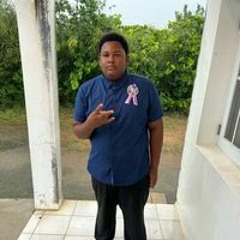 Kurven Paul