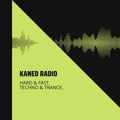 Kaned Radio