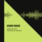 Kaned Radio