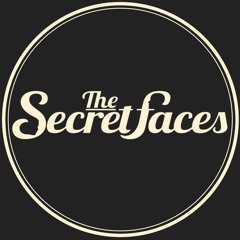 The Secret Faces