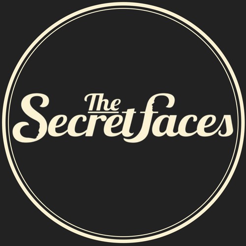 The Secret Faces’s avatar