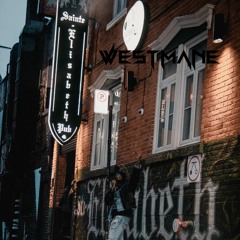 WESTMANE