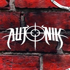 AUTONIK (SORCERERS CREW)