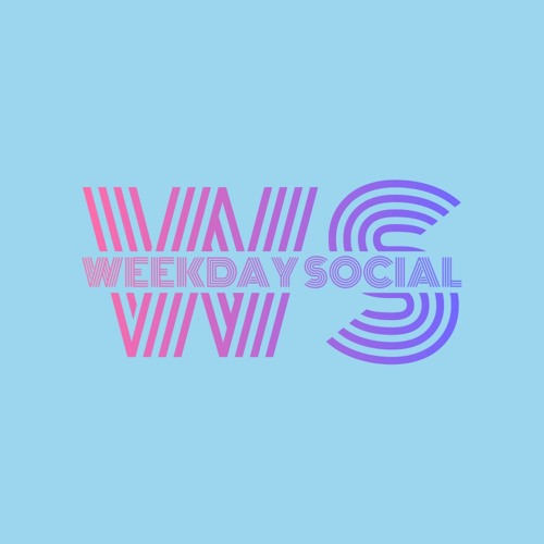 Weekday Social’s avatar