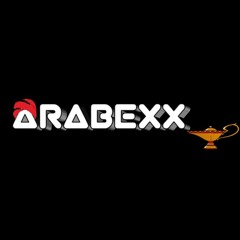 PRENDE LA FIESTA QUE ESTAMOS AQUI Remix By Abitz & Arabexx