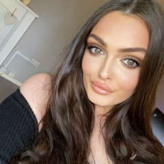 Sophia