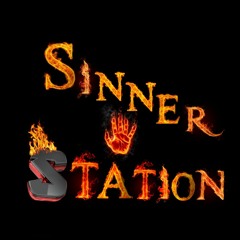 SinnerStation Presents