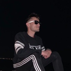 Mikhail Fedosov