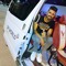 محمدسعد